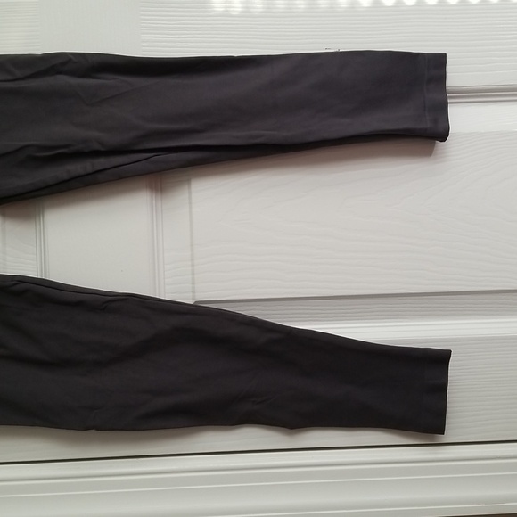 Gymshark Women's Leggings - Picture 2 of 12